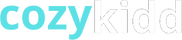 cozykidd